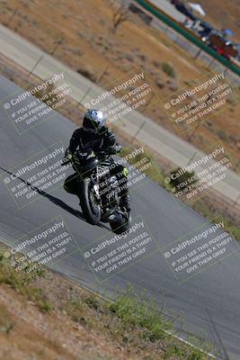 media/Jun-24-2023-2WTD (Sat) [[c7c232b220]]/Group C/Exit Front Straight/